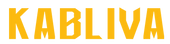 Kabliva