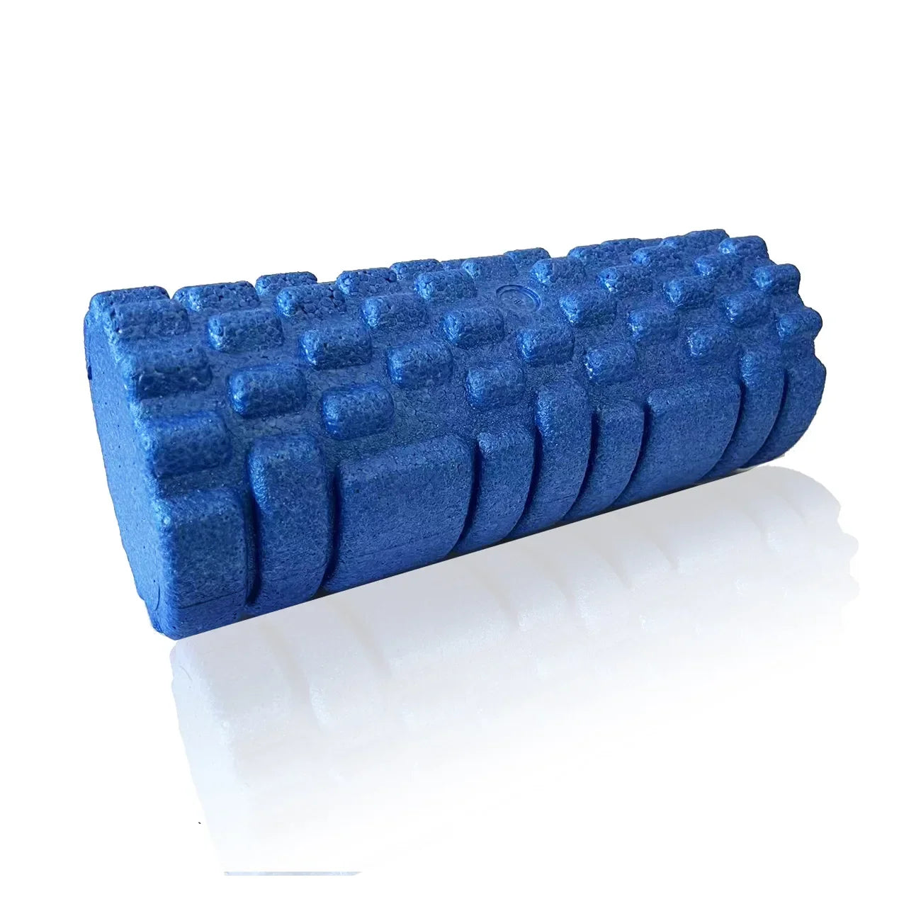 Foam Roller for Yoga and Muscle Recovery