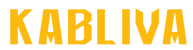 Kabliva