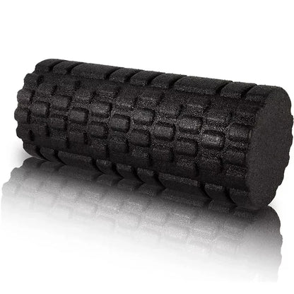 Foam Roller for Yoga and Muscle Recovery