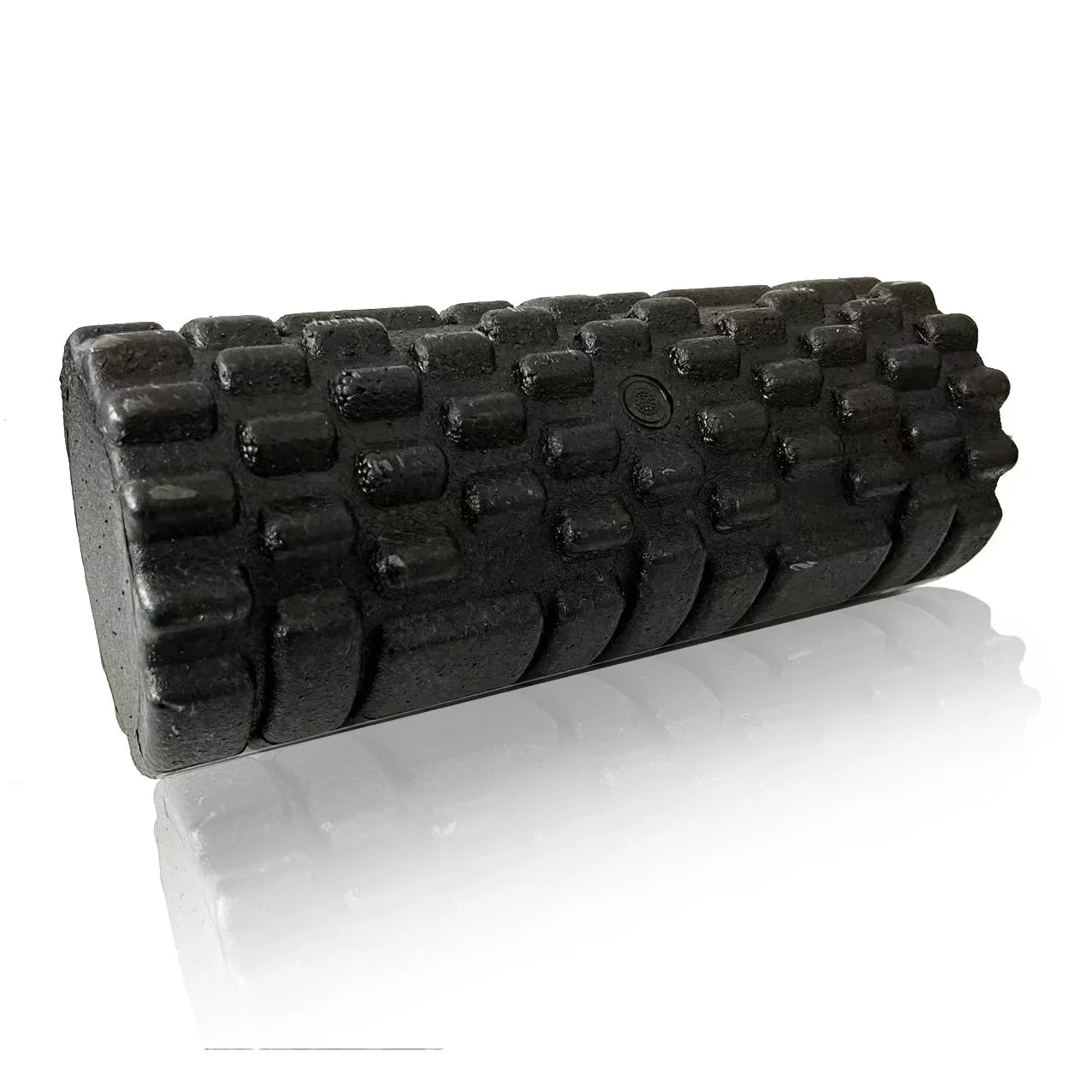 Foam Roller for Yoga and Muscle Recovery