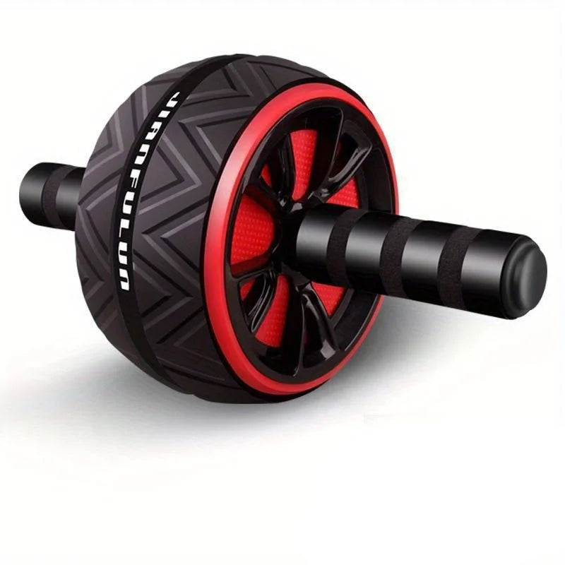 Abdominal Roller for Core Training